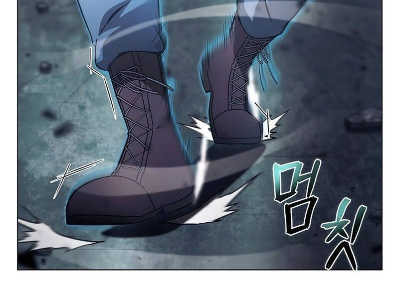 Thợ Săn Ăn Thịt Người Chapter 32.5 - 126