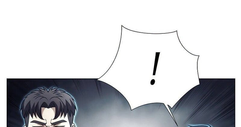 Thợ Săn Ăn Thịt Người Chapter 32.5 - 128