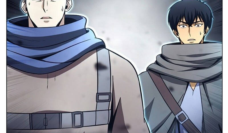 Thợ Săn Ăn Thịt Người Chapter 32.5 - 129