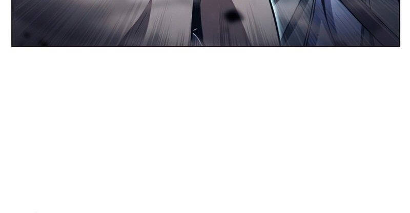 Thợ Săn Ăn Thịt Người Chapter 32.5 - 130