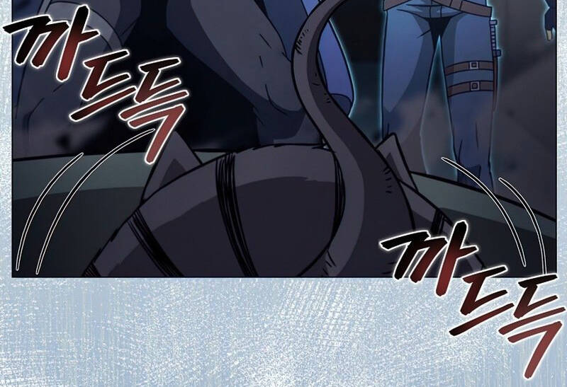 Thợ Săn Ăn Thịt Người Chapter 32.5 - 133