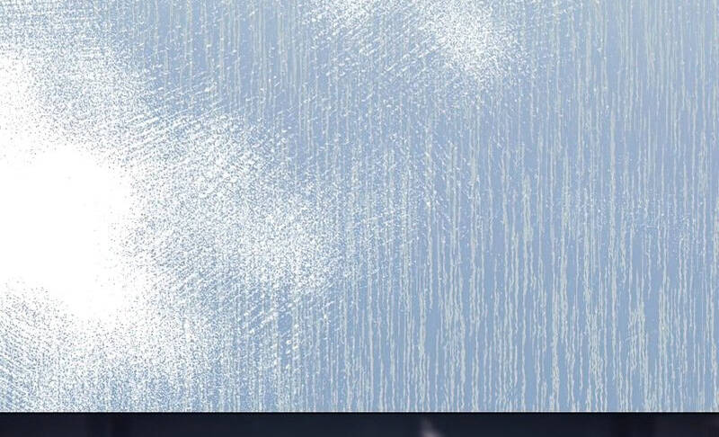 Thợ Săn Ăn Thịt Người Chapter 32.5 - 134