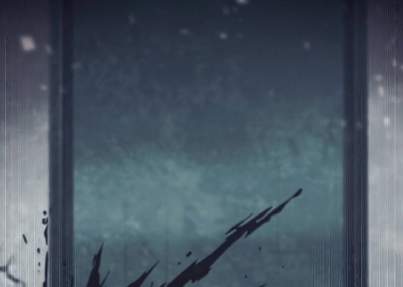 Thợ Săn Ăn Thịt Người Chapter 32.5 - 135