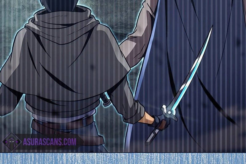 Thợ Săn Ăn Thịt Người Chapter 32.5 - 138