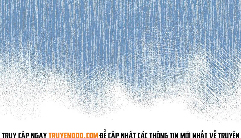 Thợ Săn Ăn Thịt Người Chapter 32.5 - 139