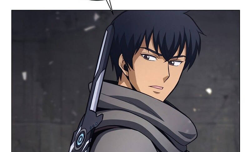 Thợ Săn Ăn Thịt Người Chapter 32.5 - 14