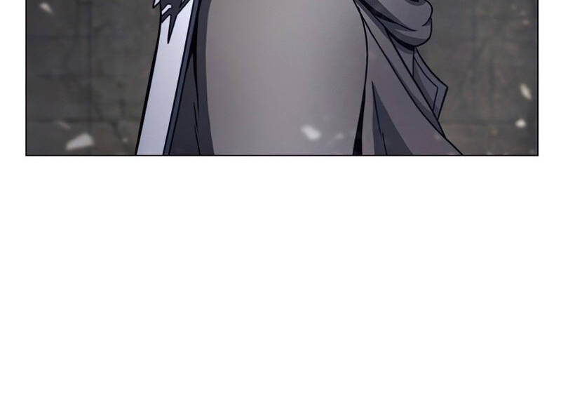 Thợ Săn Ăn Thịt Người Chapter 32.5 - 15