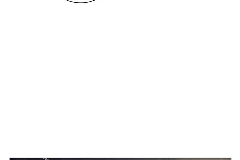 Thợ Săn Ăn Thịt Người Chapter 32.5 - 18