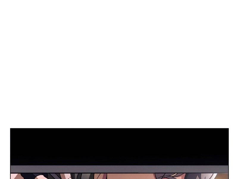 Thợ Săn Ăn Thịt Người Chapter 32.5 - 21