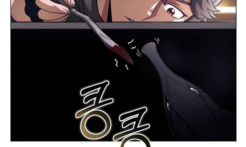 Thợ Săn Ăn Thịt Người Chapter 32.5 - 22