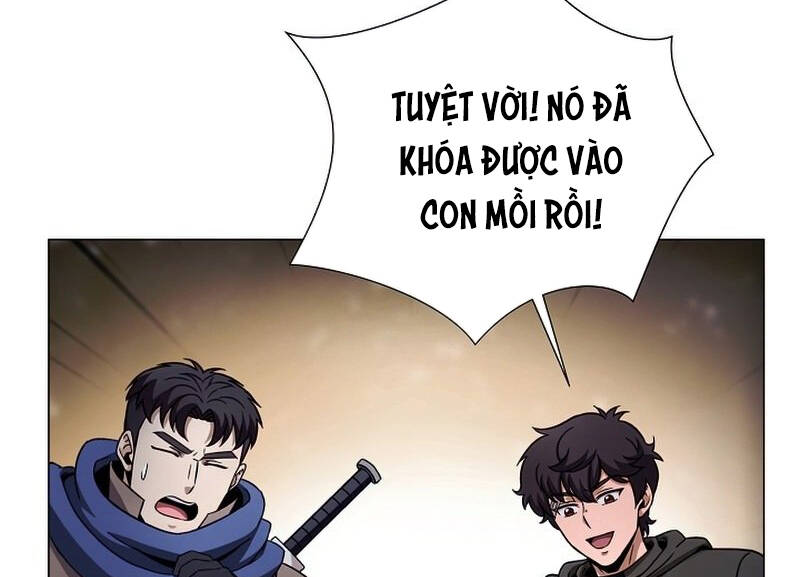 Thợ Săn Ăn Thịt Người Chapter 32.5 - 24