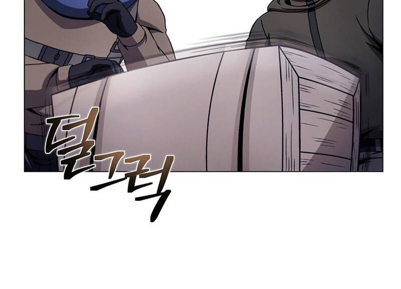 Thợ Săn Ăn Thịt Người Chapter 32.5 - 25