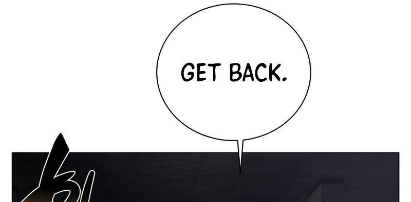 Thợ Săn Ăn Thịt Người Chapter 32.5 - 27