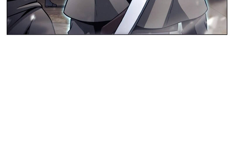 Thợ Săn Ăn Thịt Người Chapter 32.5 - 29