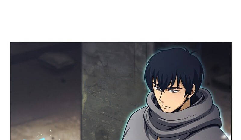 Thợ Săn Ăn Thịt Người Chapter 32.5 - 30