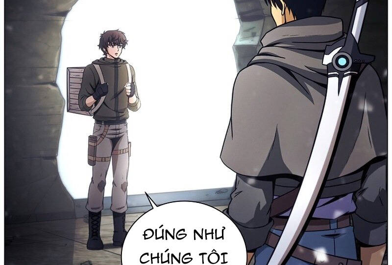 Thợ Săn Ăn Thịt Người Chapter 32.5 - 3