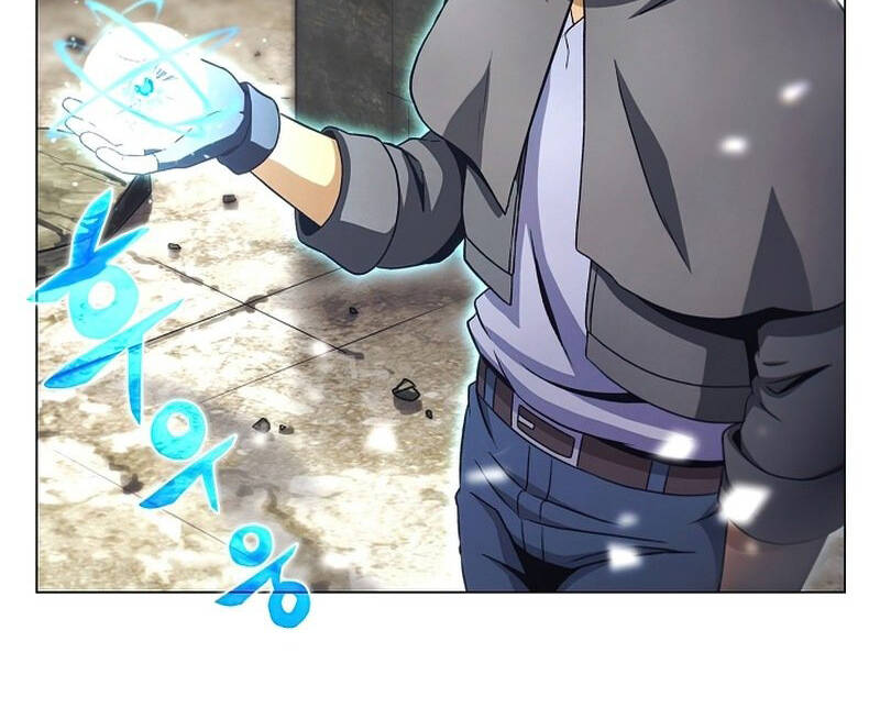 Thợ Săn Ăn Thịt Người Chapter 32.5 - 31