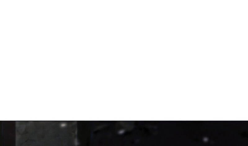 Thợ Săn Ăn Thịt Người Chapter 32.5 - 32