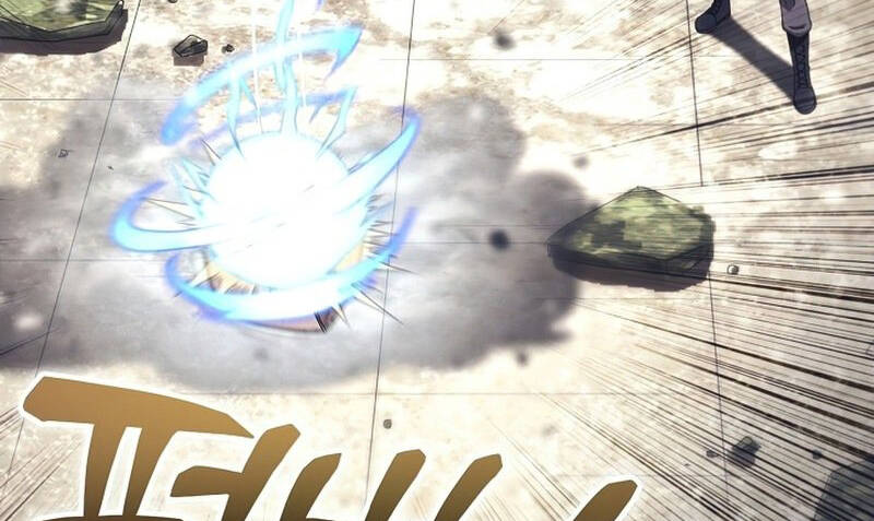 Thợ Săn Ăn Thịt Người Chapter 32.5 - 35