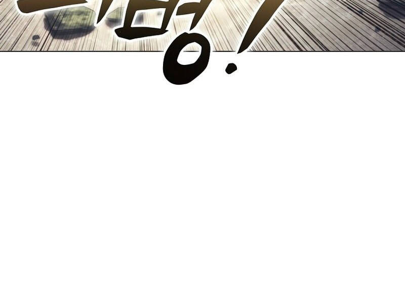 Thợ Săn Ăn Thịt Người Chapter 32.5 - 36