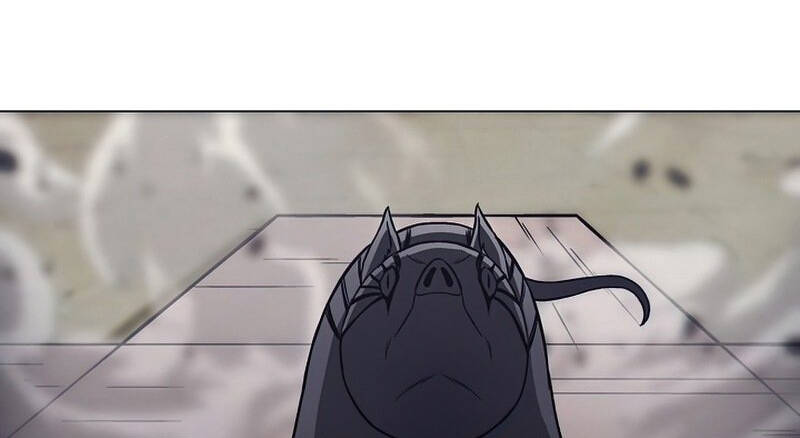 Thợ Săn Ăn Thịt Người Chapter 32.5 - 37