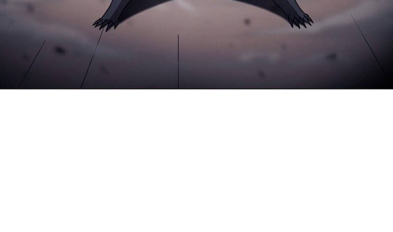 Thợ Săn Ăn Thịt Người Chapter 32.5 - 41