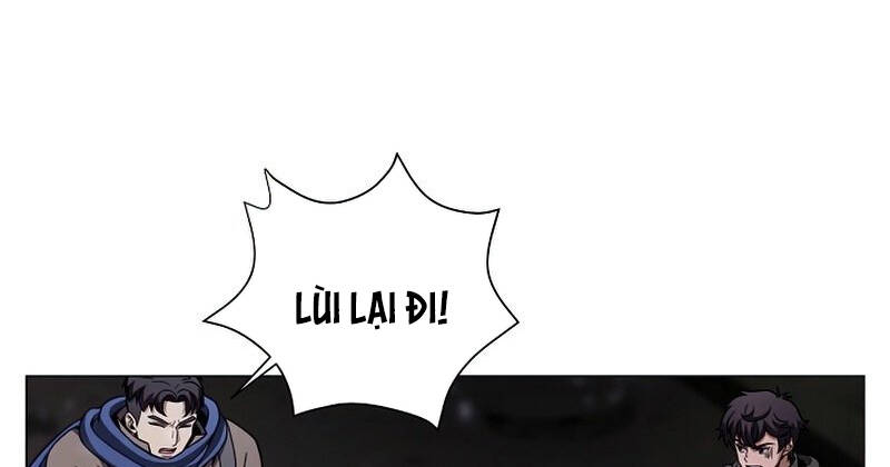 Thợ Săn Ăn Thịt Người Chapter 32.5 - 42