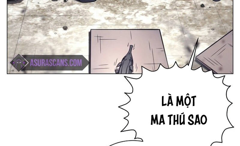 Thợ Săn Ăn Thịt Người Chapter 32.5 - 44