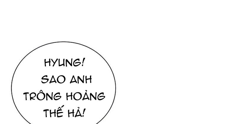 Thợ Săn Ăn Thịt Người Chapter 32.5 - 46