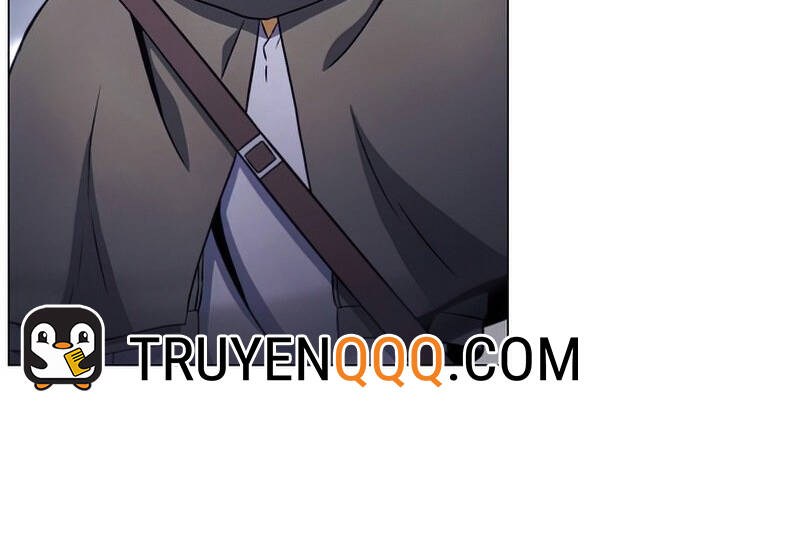 Thợ Săn Ăn Thịt Người Chapter 32.5 - 48