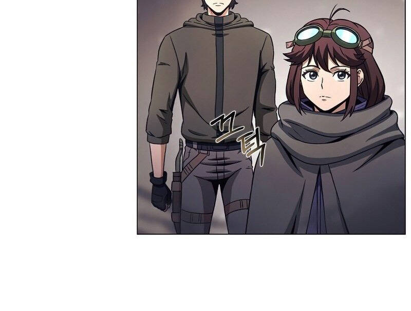 Thợ Săn Ăn Thịt Người Chapter 32.5 - 51