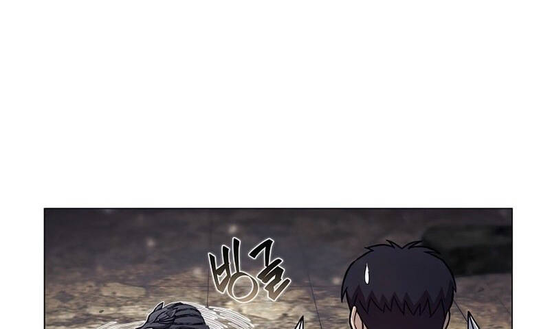 Thợ Săn Ăn Thịt Người Chapter 32.5 - 52