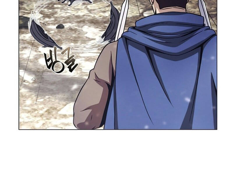 Thợ Săn Ăn Thịt Người Chapter 32.5 - 53