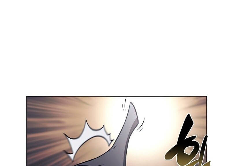 Thợ Săn Ăn Thịt Người Chapter 32.5 - 54