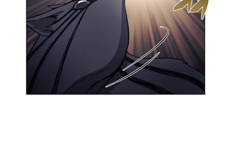 Thợ Săn Ăn Thịt Người Chapter 32.5 - 55