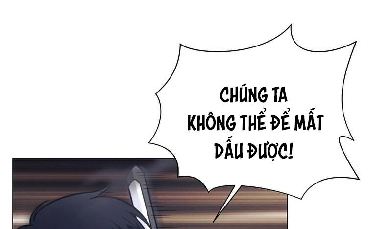 Thợ Săn Ăn Thịt Người Chapter 32.5 - 60