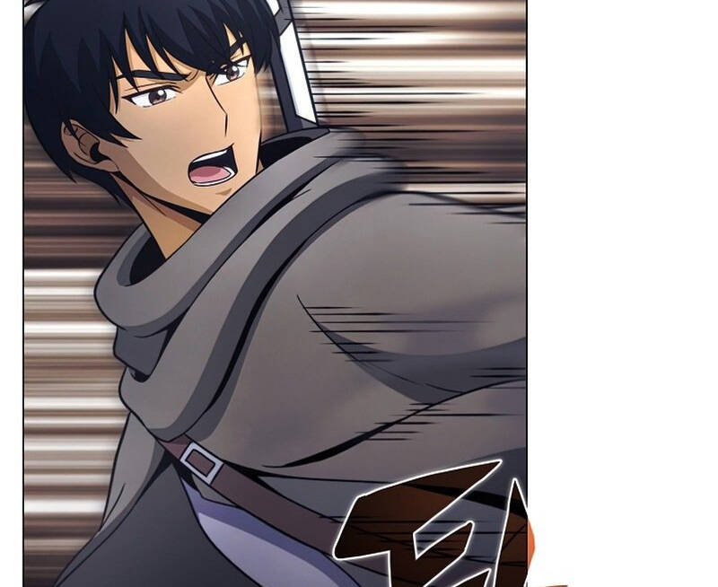 Thợ Săn Ăn Thịt Người Chapter 32.5 - 61