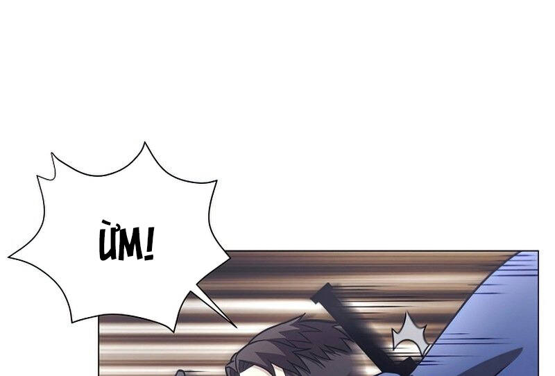 Thợ Săn Ăn Thịt Người Chapter 32.5 - 63