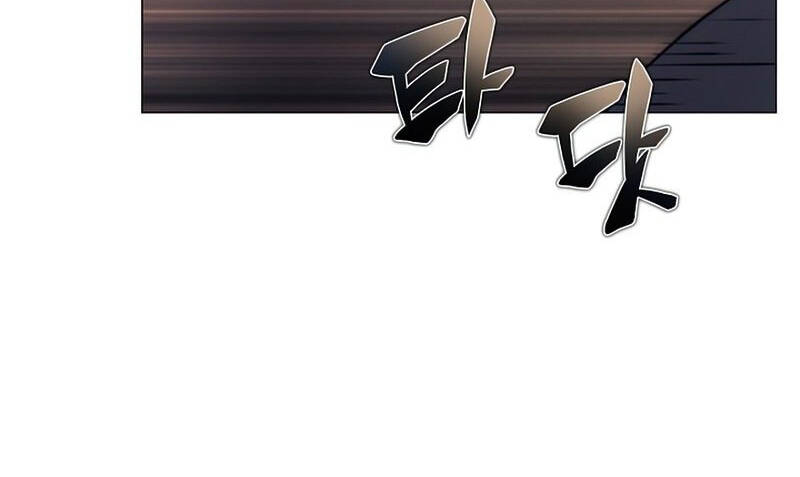 Thợ Săn Ăn Thịt Người Chapter 32.5 - 65