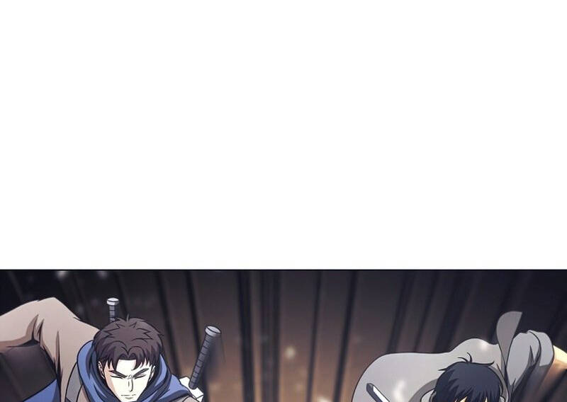 Thợ Săn Ăn Thịt Người Chapter 32.5 - 66