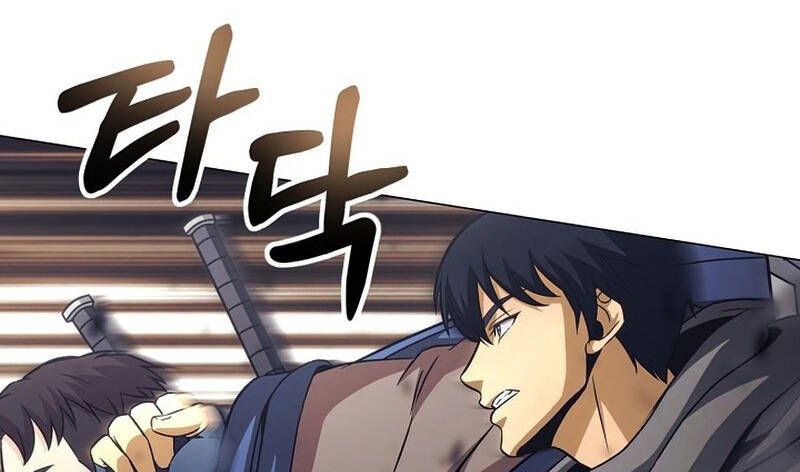 Thợ Săn Ăn Thịt Người Chapter 32.5 - 71