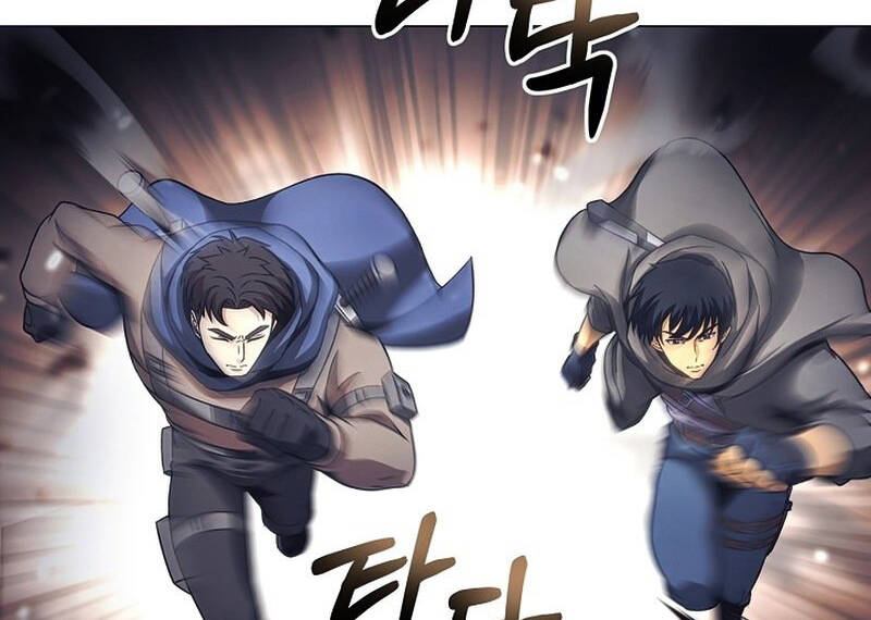 Thợ Săn Ăn Thịt Người Chapter 32.5 - 75