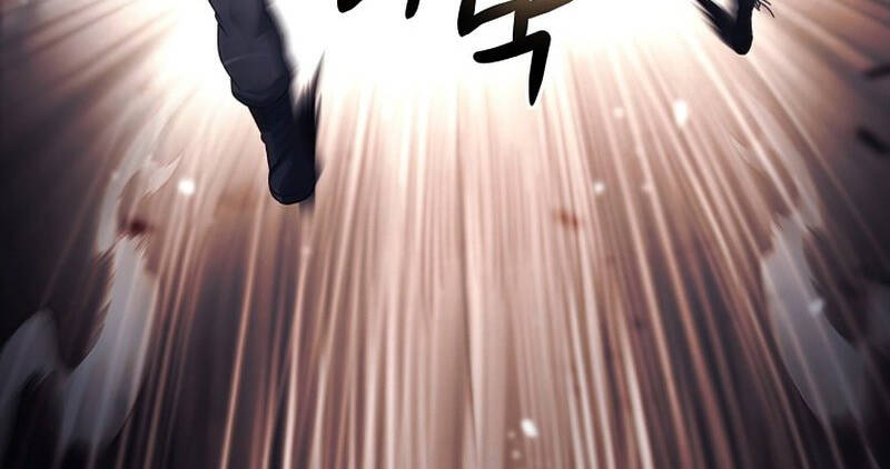 Thợ Săn Ăn Thịt Người Chapter 32.5 - 76