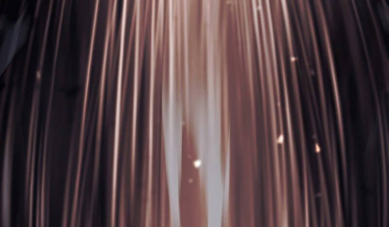 Thợ Săn Ăn Thịt Người Chapter 32.5 - 77