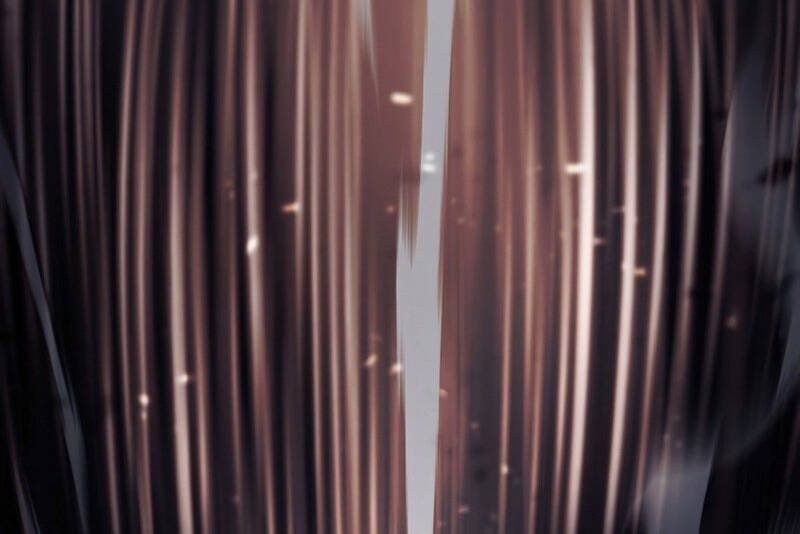 Thợ Săn Ăn Thịt Người Chapter 32.5 - 78