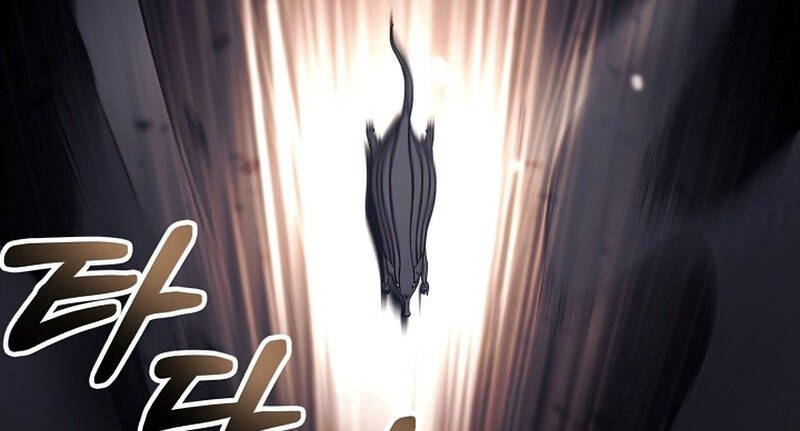 Thợ Săn Ăn Thịt Người Chapter 32.5 - 80