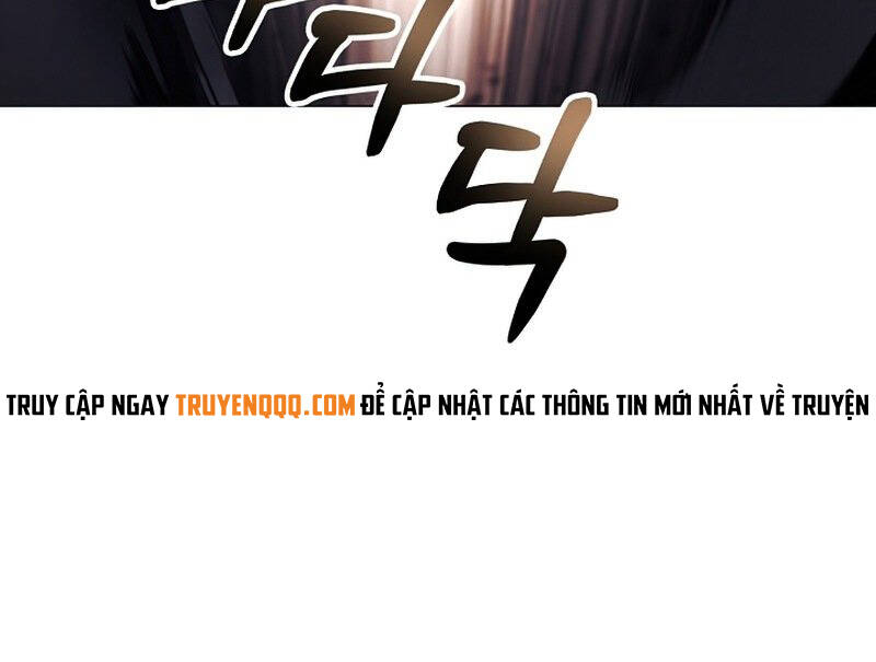 Thợ Săn Ăn Thịt Người Chapter 32.5 - 81