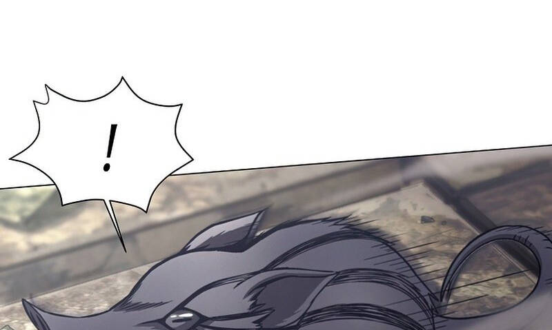 Thợ Săn Ăn Thịt Người Chapter 32.5 - 82