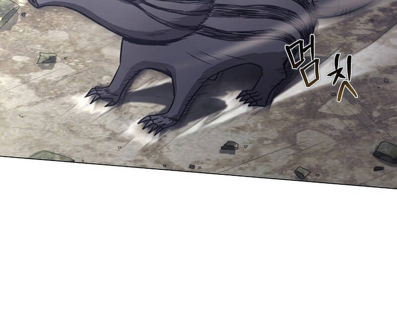 Thợ Săn Ăn Thịt Người Chapter 32.5 - 83