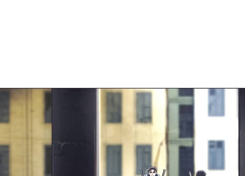 Thợ Săn Ăn Thịt Người Chapter 32.5 - 84